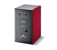 Focal Trio 6 Be Cereza - Imagen 7
