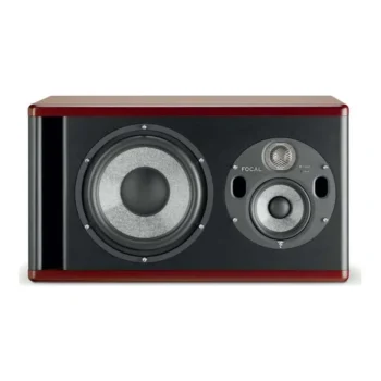 Focal Trio 11 Be
