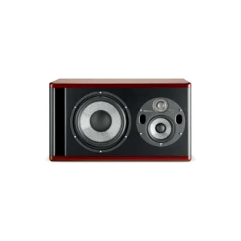 Focal Trio 11 Be