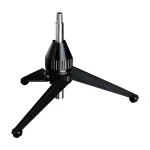 Soporte LEWITT DGT 50 Tri — imagen 2