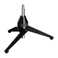 Soporte LEWITT DGT 50 Tri - Imagen 2