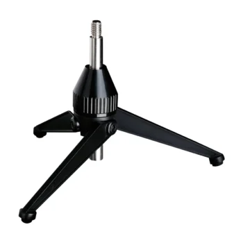 tripode-lewitt-dgt-50-tri