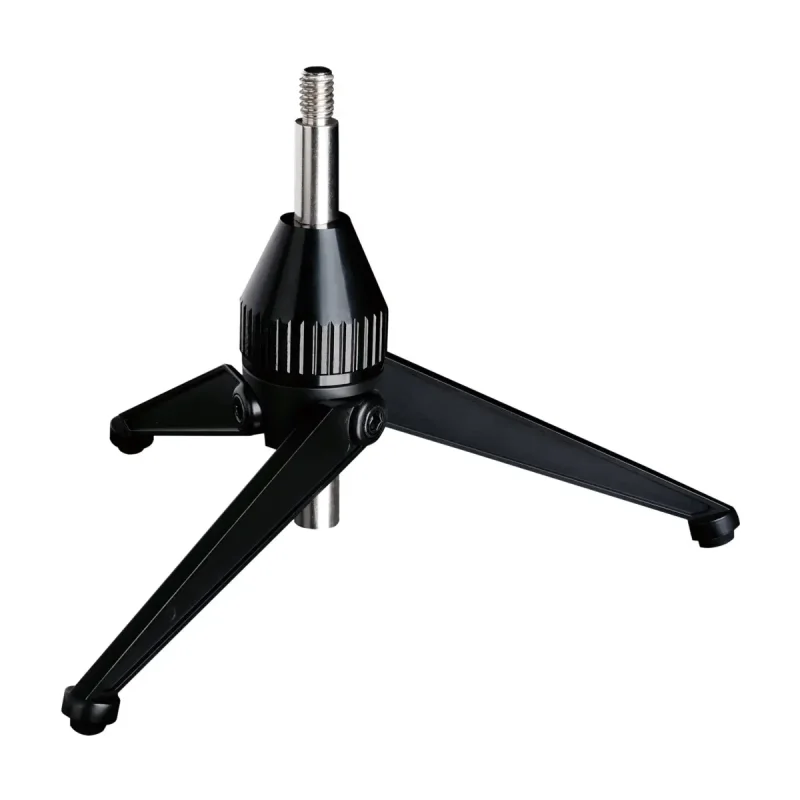 tripode-lewitt-dgt-50-tri Soporte LEWITT DGT 50 Tri