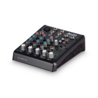 ALTO TRUEMIX 500 Mixer formato compacto