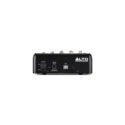 Alto Professional TS415 Funda — imagen 2