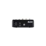 ALTO TS415 Funda - Imagen 2