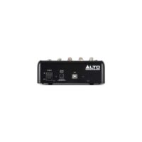 ALTO TS415 Funda - Imagen 2