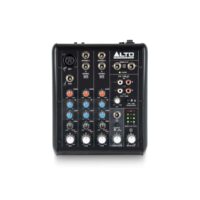 ALTO TRUEMIX 500 Mixer formato compacto - Imagen 3