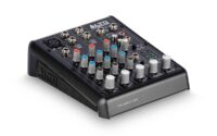 ALTO TRUEMIX 500 Mixer formato compacto - Imagen 4