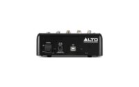 ALTO TRUEMIX 500 Mixer formato compacto - Imagen 5