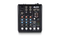 ALTO TRUEMIX 500 Mixer formato compacto - Imagen 6