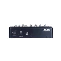 ALTO TRUEMIX 500 Mixer formato compacto - Imagen 2