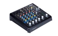 ALTO TRUEMIX 600 Mesa de mezclas - Imagen 7