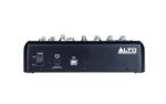 ALTO TRUEMIX 600 Mesa de mezclas - Imagen 3