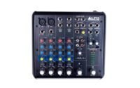 ALTO TRUEMIX 600 Mesa de mezclas - Imagen 8