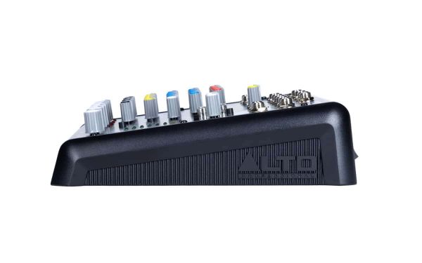 ALTO TRUEMIX 600 Mesa de mezclas - Imagen 4
