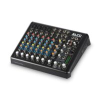 ALTO TRUEMIX 800 Mezclador con USB