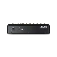 ALTO TRUEMIX 600 Mesa de mezclas - Imagen 5