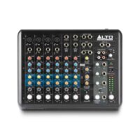 ALTO TRUEMIX 800 Mezclador con USB - Imagen 2