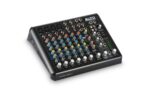 ALTO TRUEMIX 800 Mezclador con USB - Imagen 3