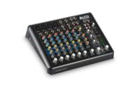 ALTO TRUEMIX 800 Mezclador con USB - Imagen 3