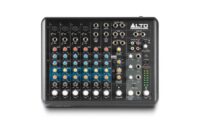 ALTO TRUEMIX 800 Mezclador con USB - Imagen 5