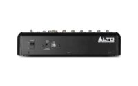 ALTO TRUEMIX 800 Mezclador con USB - Imagen 4