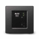 ALTO STEALTH1 - Imagen 7