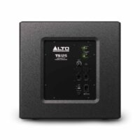 ALTO STEALTH1 - Imagen 7