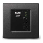 ALTO STEALTH1 — imagen 7
