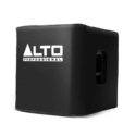 Alto Professional TS12S Funda — imagen 2