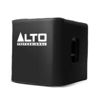 ALTO TS12S Funda - Imagen 2