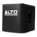 Alto Professional TS12S Funda