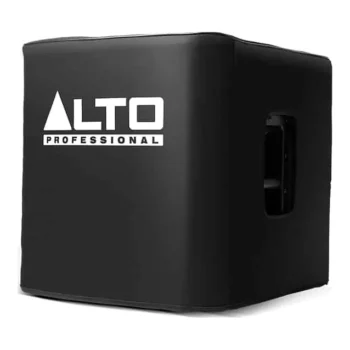 Alto Professional TS12S Funda