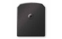 ALTO TS15S Subgrave Activo 15 pulgadas — vista superior