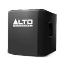 Alto Professional TS15S Funda — imagen 2