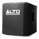 Alto Professional TS15S Funda