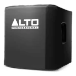 Alto Professional TS15S Funda