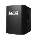 ALTO TS18S Funda