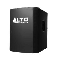 ALTO TS18S Funda