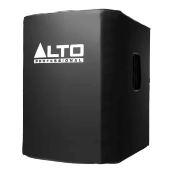 Alto Professional TS18S Funda