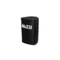 Alto Professional TS410 Funda — imagen 2