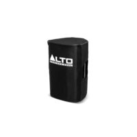 ALTO TS408 Funda