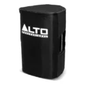 Alto Professional TS410 Funda