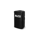 ALTO TS412 Funda - Imagen 2