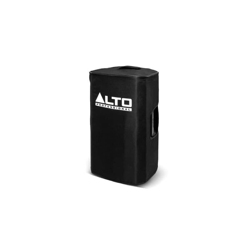 ts212cover3 ALTO TS412 Funda Imagen 1