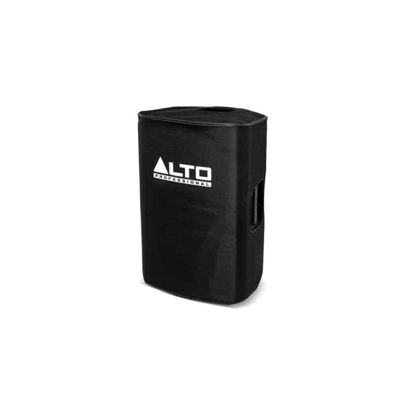 ts215cover3 ALTO TS415 Funda Imagen 1