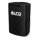 Alto Professional TS415 Funda