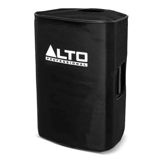 ts215cover3 Alto Professional TS415 Funda