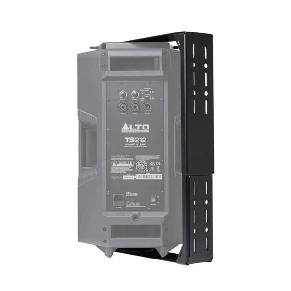 ALTO TSB125 Soporte de Pared - Imagen 2